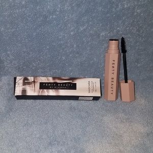 Fenty beauty Mascara
